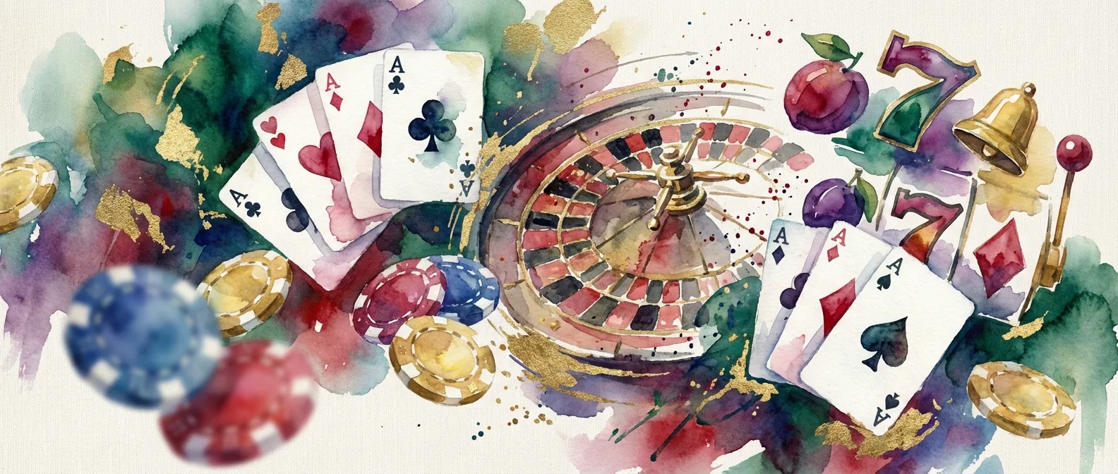 FatPirate Casino free spins és feltételek