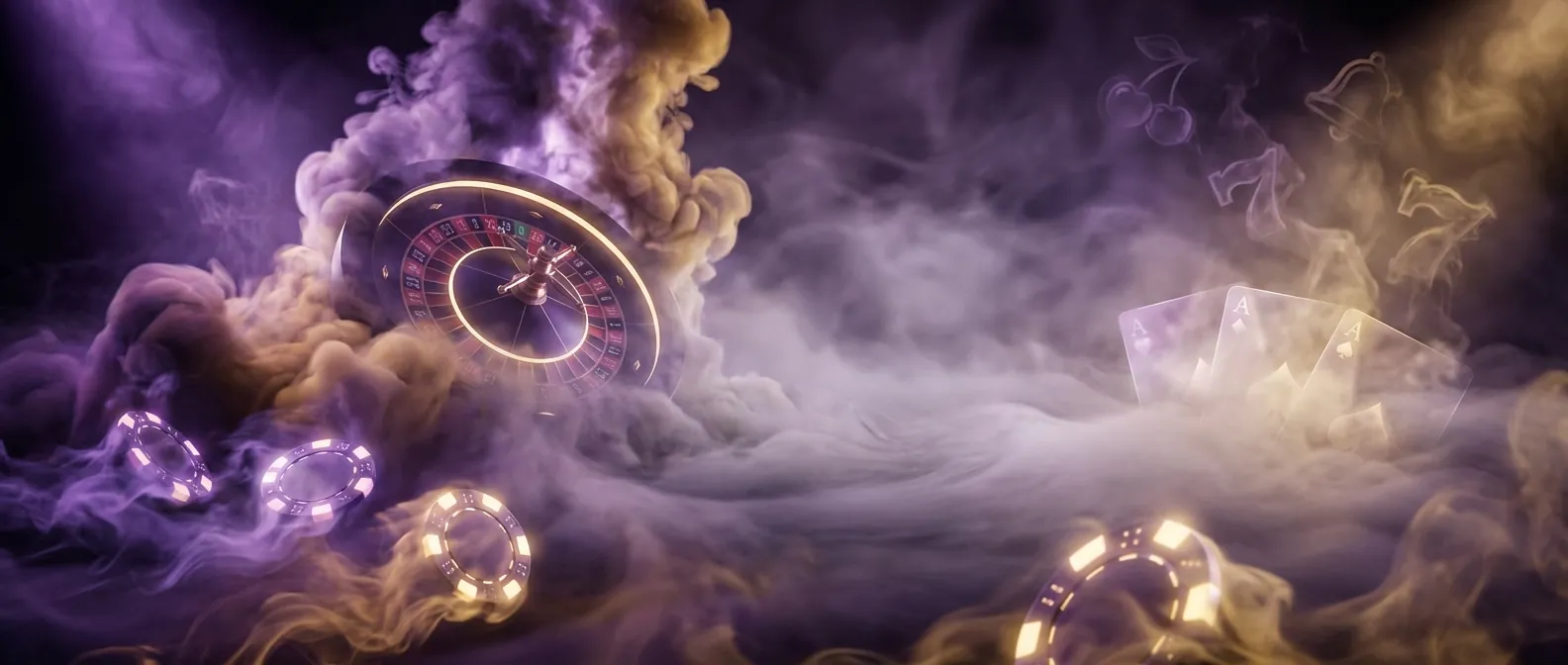 FatPirate Casino Kontakt – Unser Support ist für dich da