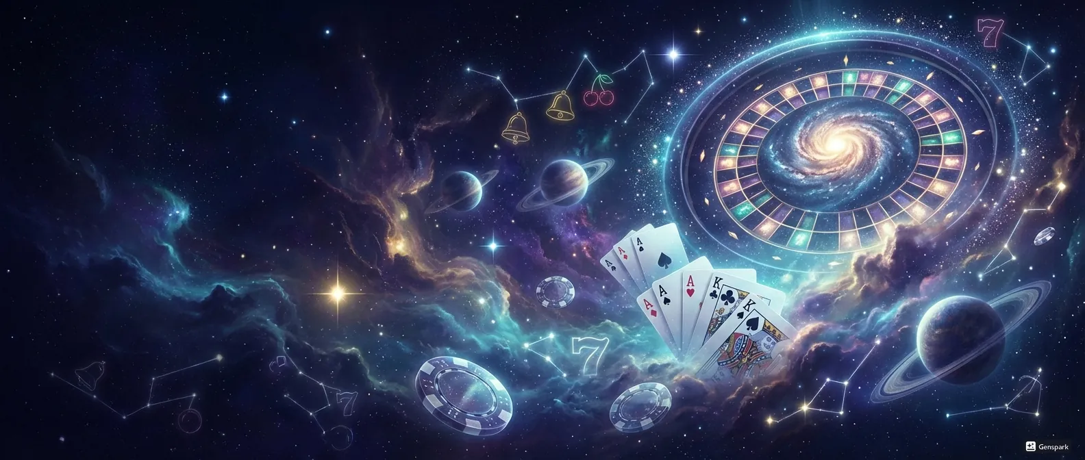 FatPirate Casino casino games: unsere Spielauswahl
