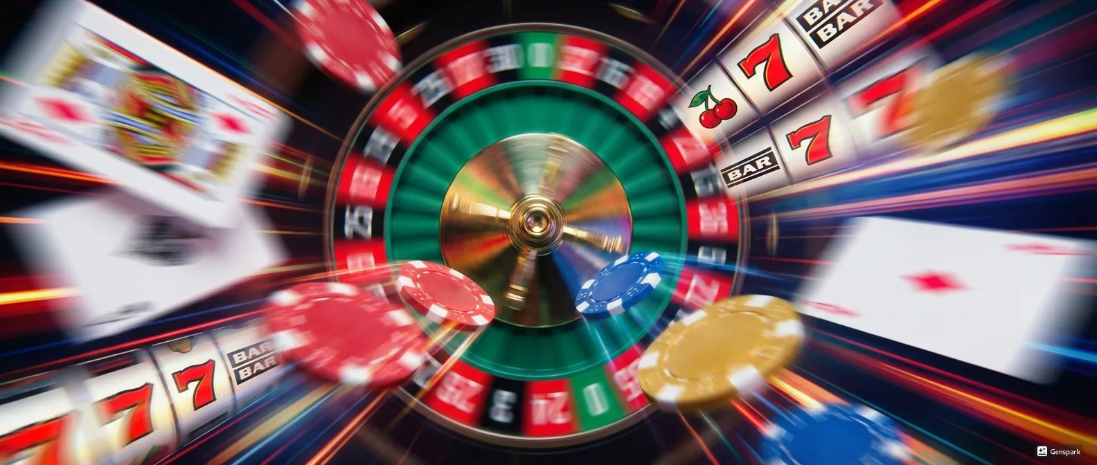 FatPirate Casino Casino Login sicher und einfach