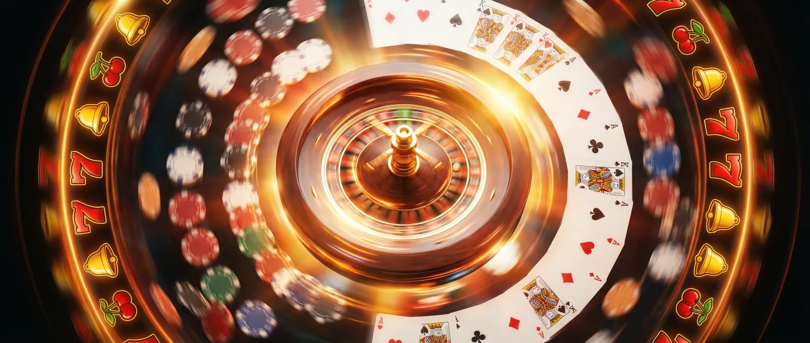 FatPirate Casino Free Spins: What's On Offer and How It Works