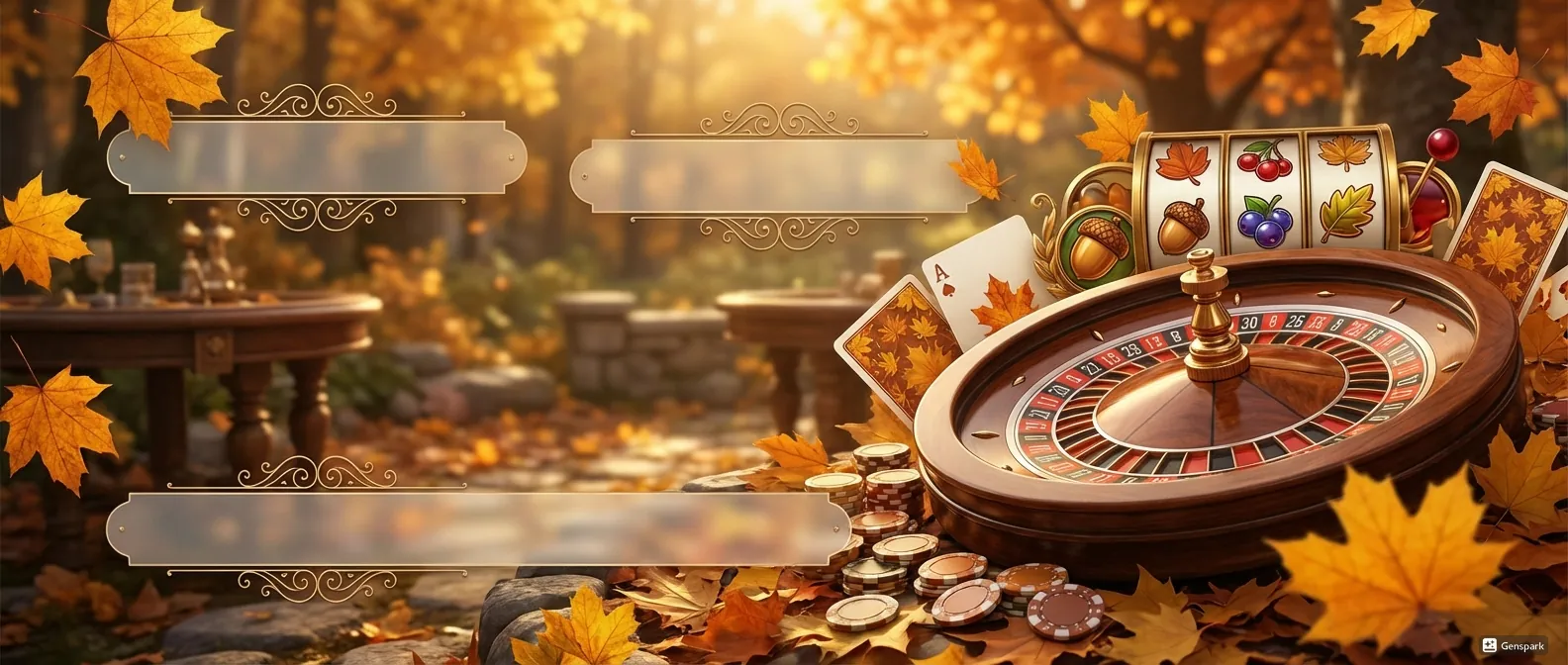 FatPirate Casino Logowanie – Pewny Dostęp do Twojego Konta