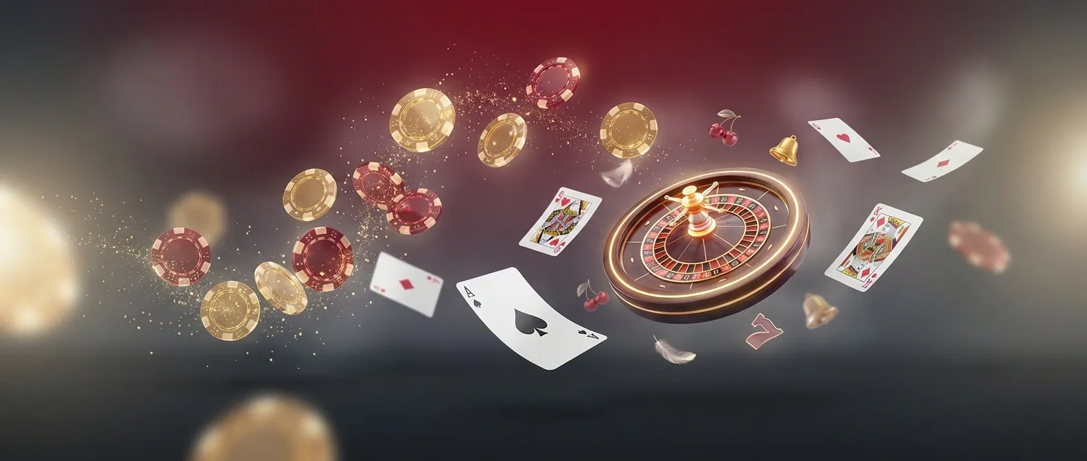 FatPirate Casino casino app et expérience mobile