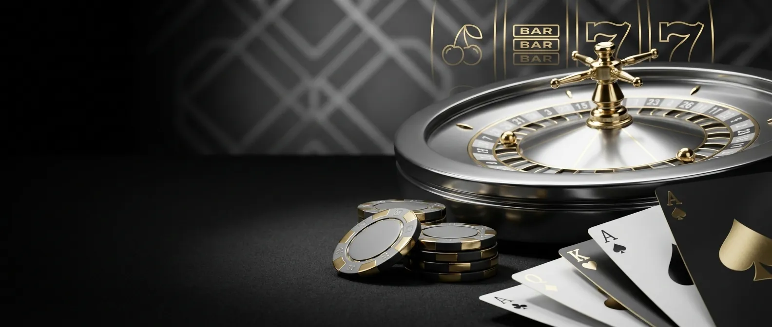 Wypłaty w FatPirate Casino – bezpiecznie i przejrzyście