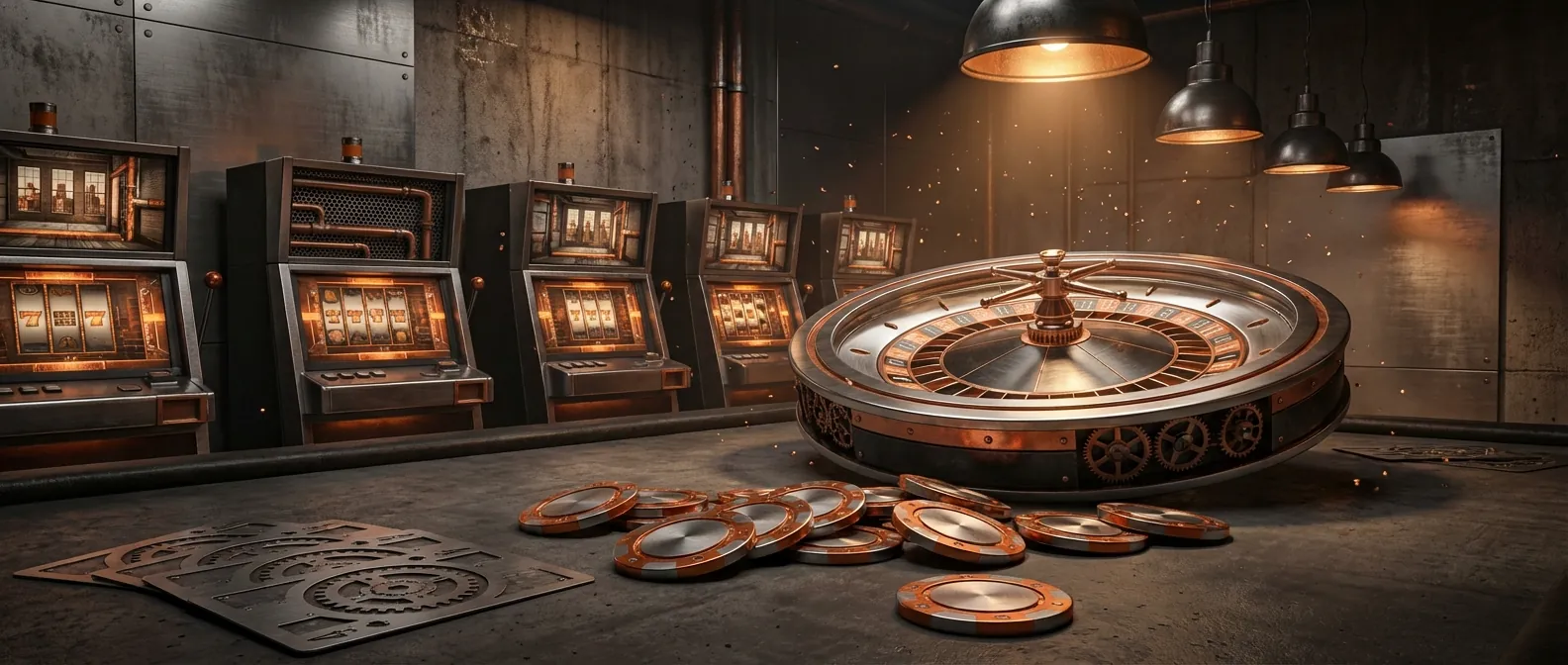 FatPirate Casino no deposit bonus : ce qu’il faut savoir