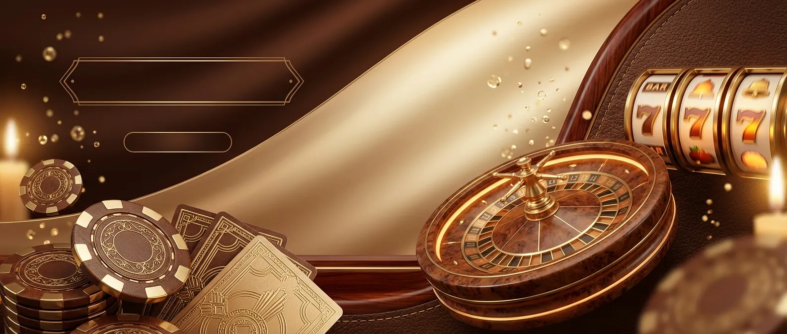 FatPirate Casino üdvözlő bónusz részletesen