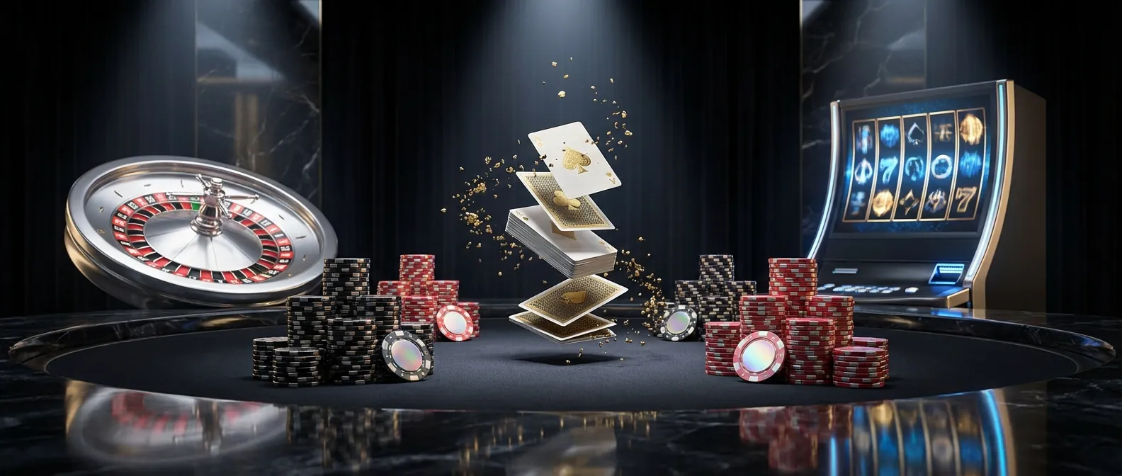 FatPirate Casino promo code: oficjalne informacje o kodach