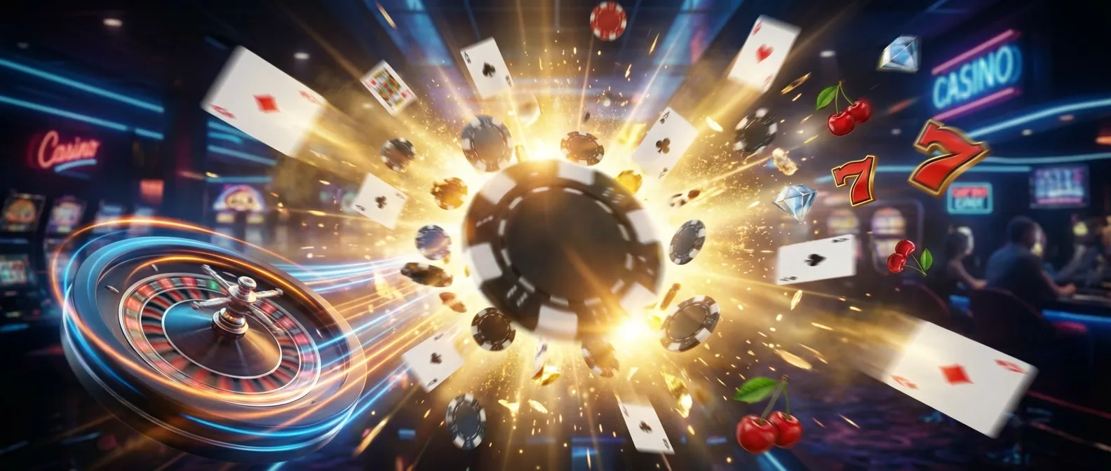 FatPirate Casino App – Altijd en Overal Spelen op Jouw Manier