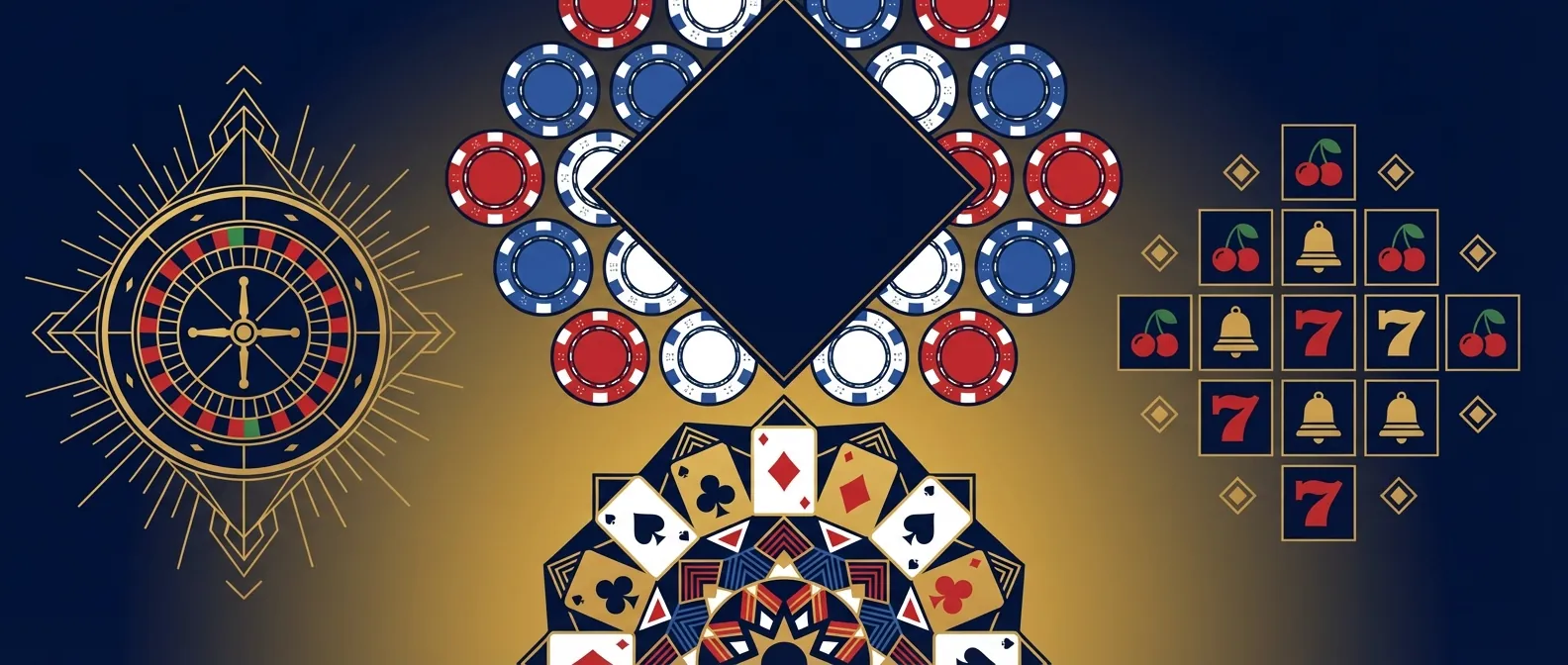 Get in Touch with FatPirate Casino Support