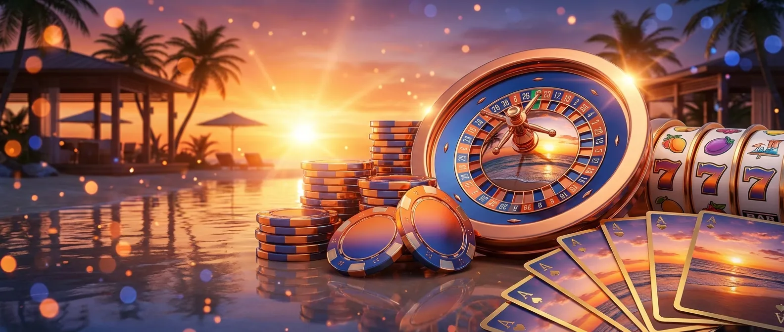 FatPirate Casino privacy policy i ochrona danych