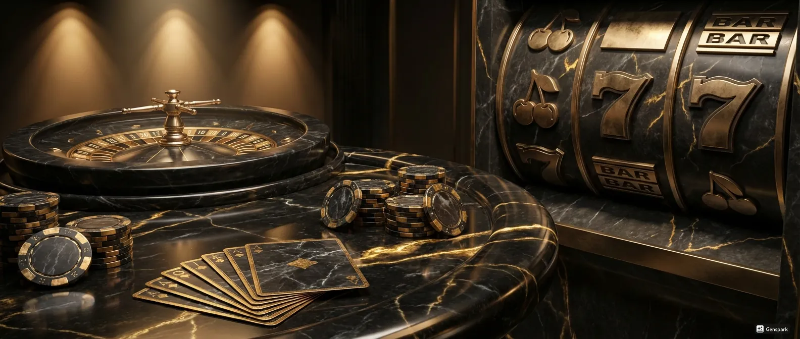 FatPirate Casino No Deposit Bonus: Risikofrei die Plattform testen