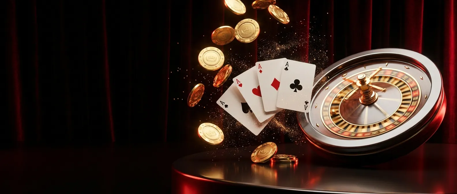 FatPirate Casino app – wygodna gra mobilna zawsze pod ręką