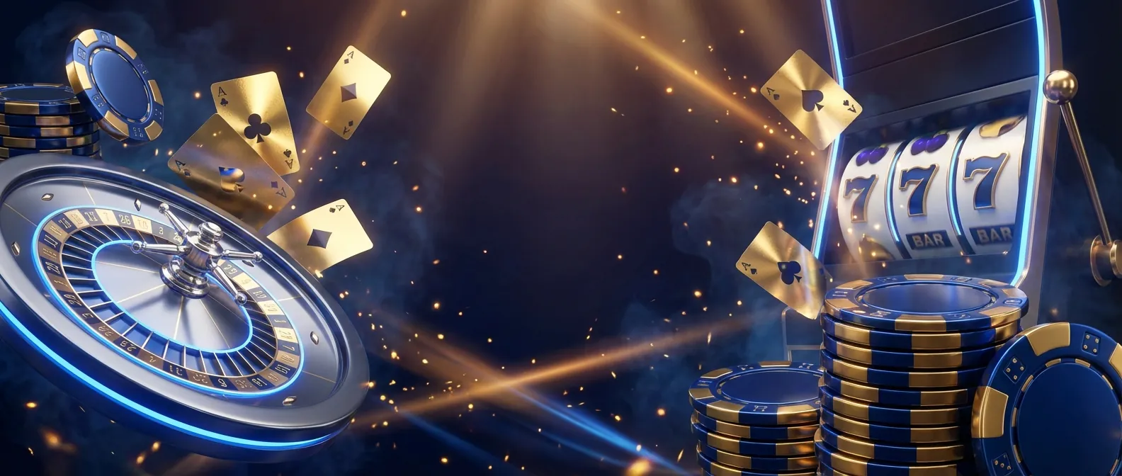 Πολιτική Cookies στο FatPirate Casino