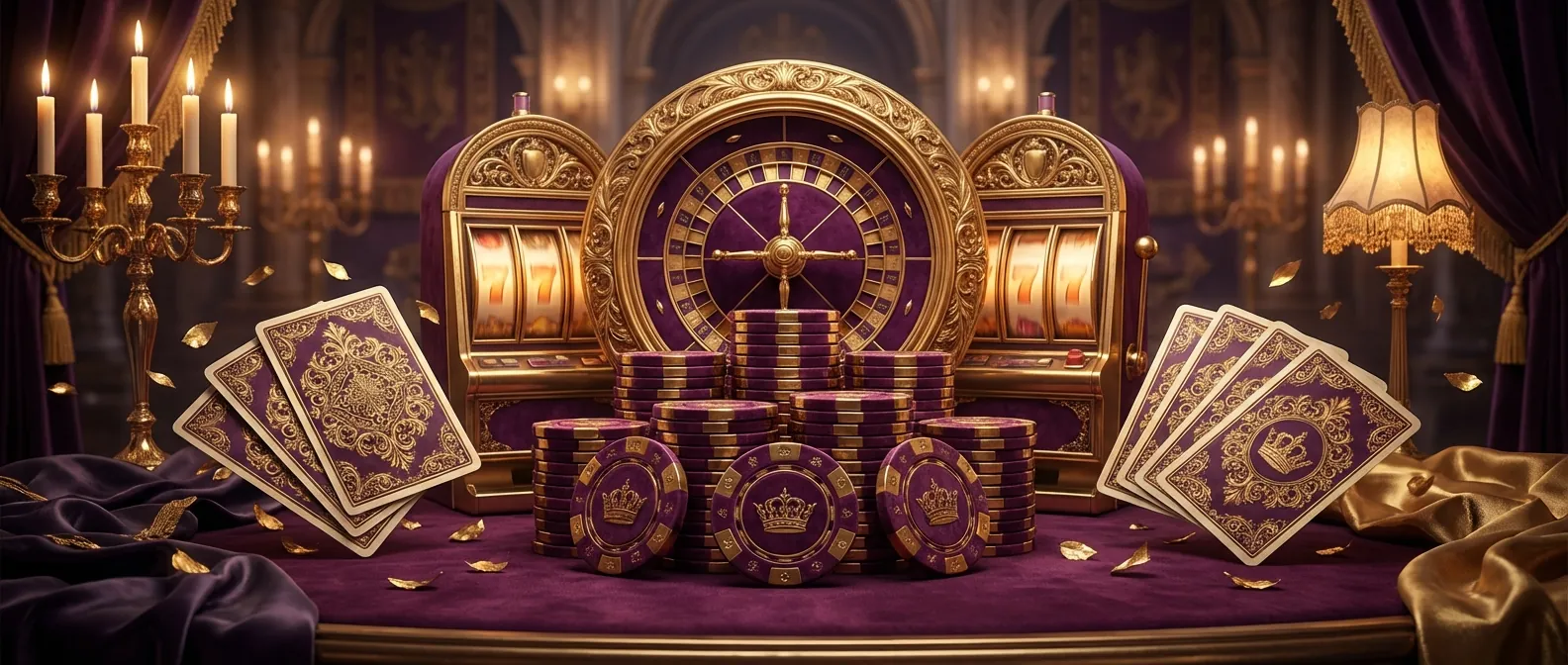 Kontakt z FatPirate Casino – jesteśmy tutaj, by pomóc