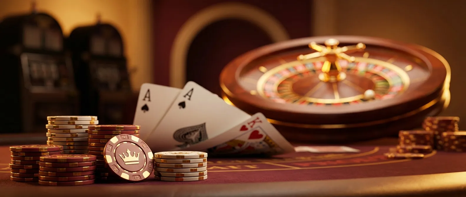 FatPirate Casino Mobile: Άμεση Πρόσβαση από Κινητό