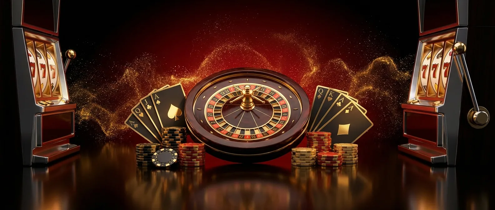 FatPirate Casino No Deposit Bonus: What You Need to Know Before Playing