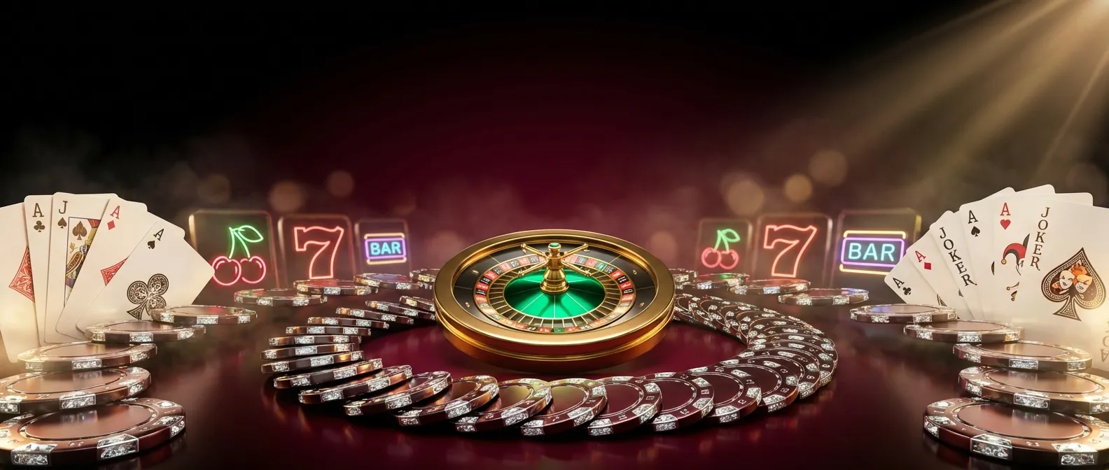 FatPirate Casino casino app and mobile play