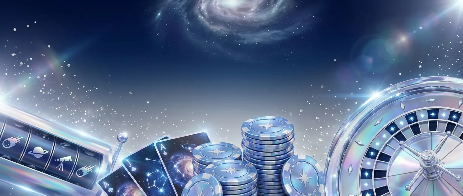 FatPirate Casino no deposit bonus – jak działa oferta