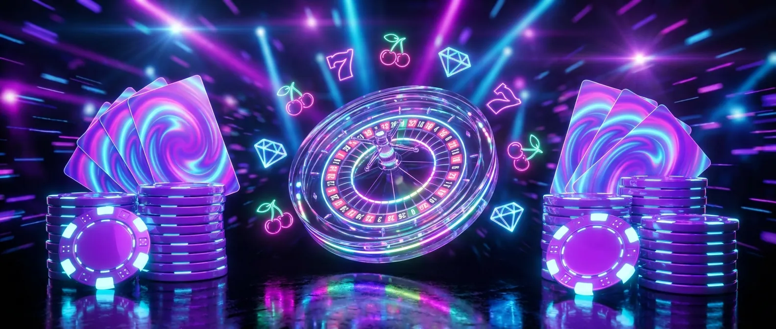 FatPirate Casino Auszahlungen transparent erklärt