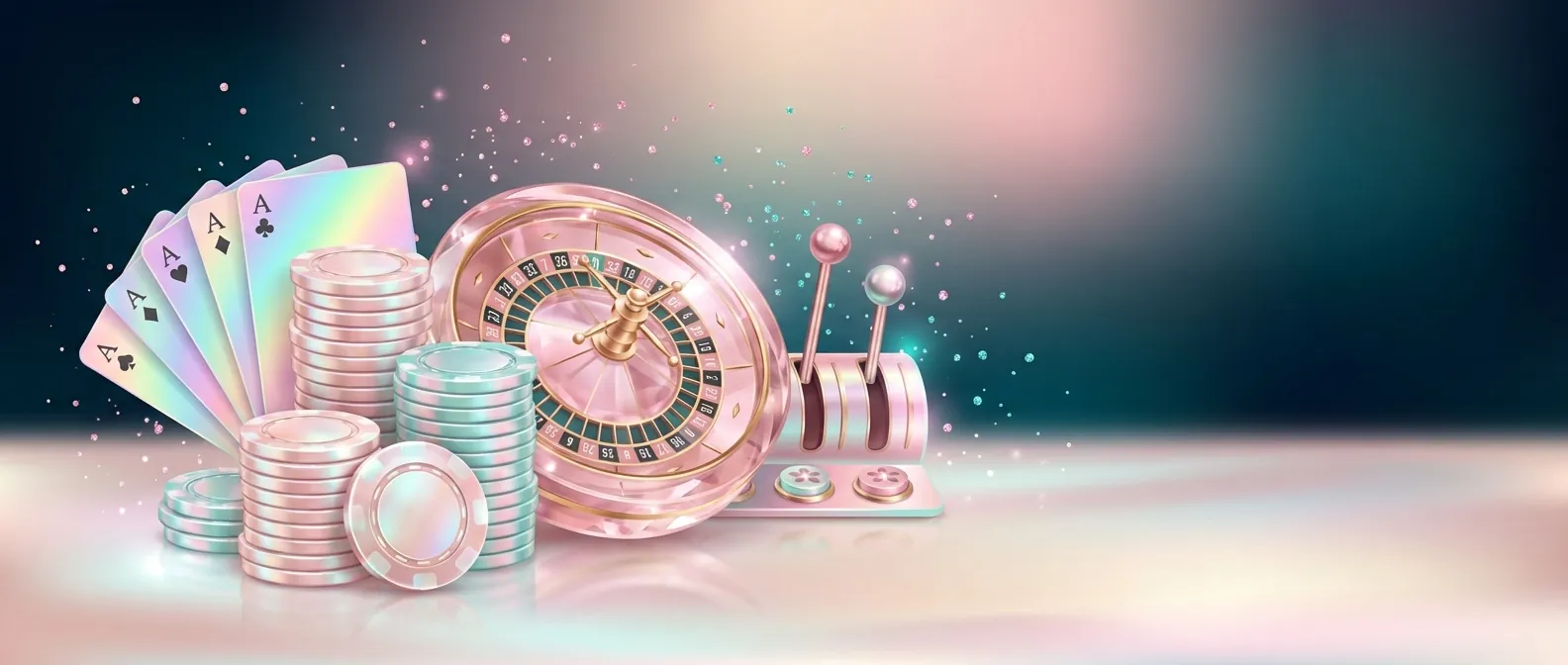 FatPirate Casino Kapcsolat – Ügyfélszolgálatunk Mindig Elérhető
