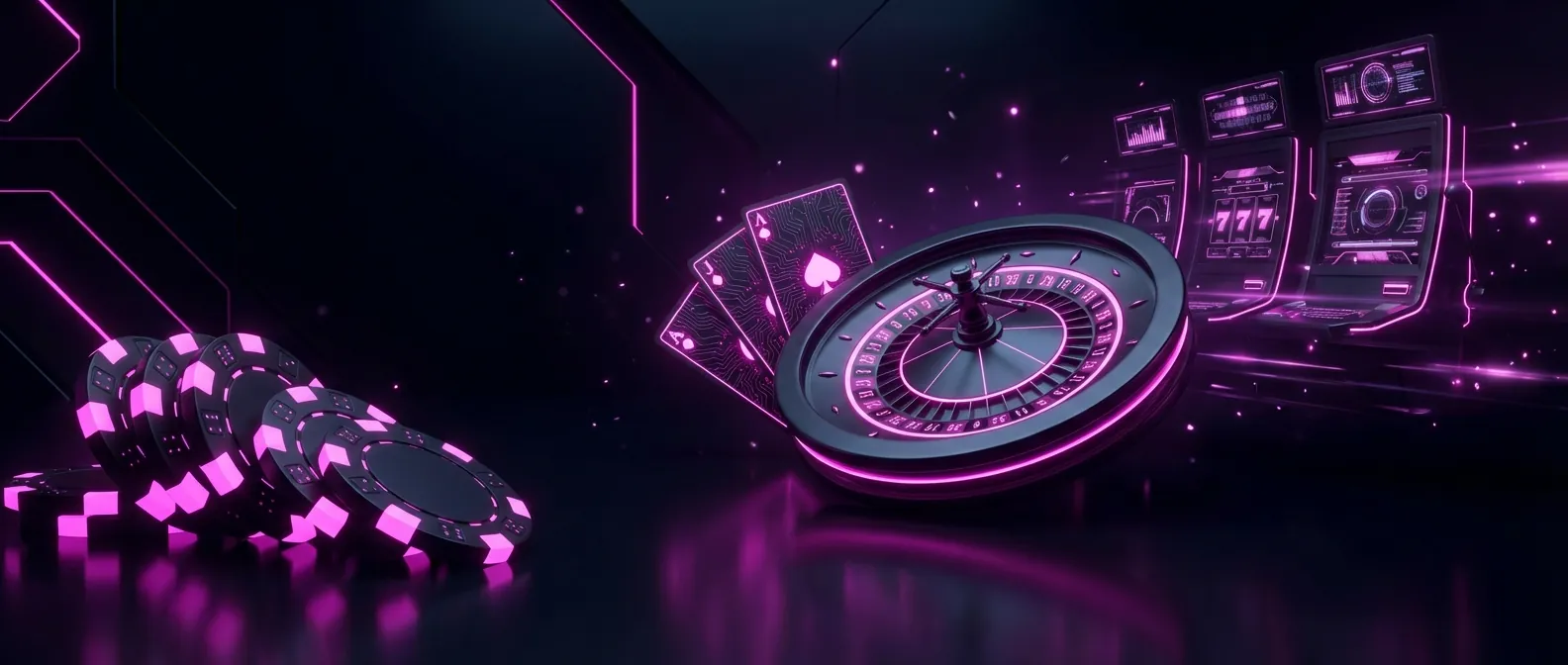 Free Spins στο FatPirate Casino: Ό,τι Πρέπει να Ξέρετε