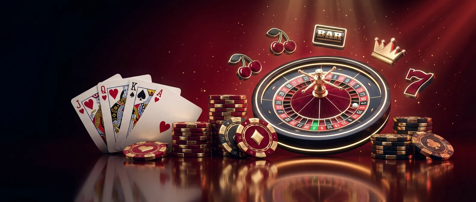 FatPirate Casino Cookie Policy: What We Use, Why, and How to Stay in Control