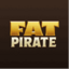 FatPirate Casino